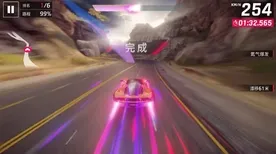比黑马赛车竞速更爽的仙境传说来了！塔防策略玩法2026最新登陆PC模拟器，跨服激战百变时装，颠覆体验！