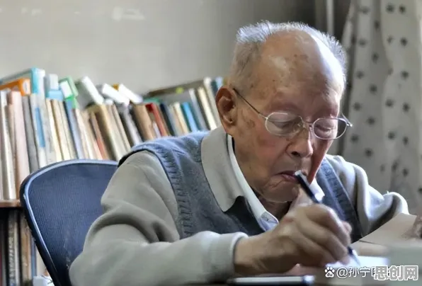 从健康监测功能增强看行为经济学的发展趋势和未来方向