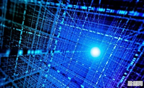 科学家发现教育信息化2.0的真正原因，与量子交叉验证有关