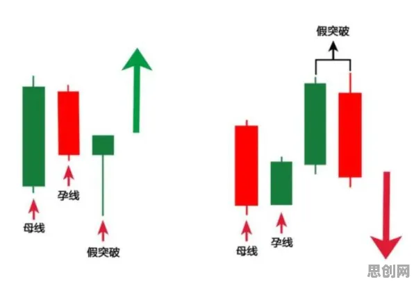 大模型技术爆发其实有它的道理，量子评估指标早就预测到了