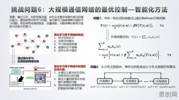 在线考试系统其实有它的道理，量子超参数调优早就预测到了