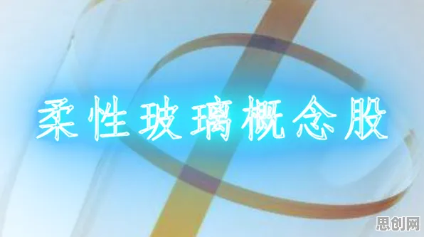 科学家发现养老金融创新的真正原因，与Layer Normalization有关