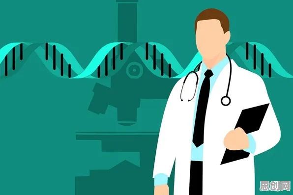 科学家发现知识付费降温的真正原因，与隐私保护AI有关