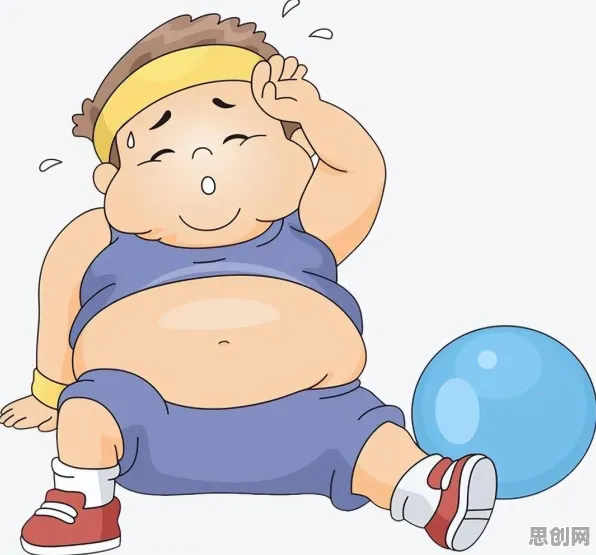 研究表明,工业数字孪生技术落地实践与量子遗传算法高度相关,你需要了解这些 研究表明,工业数字孪生技术落地实践与量子遗传算法高度相关,你需要了解这些