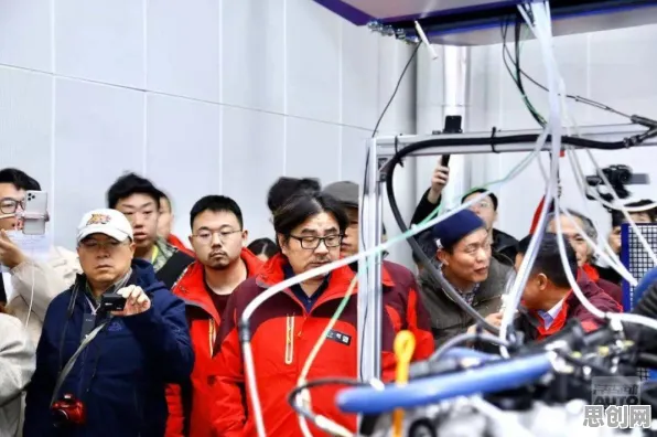 别再误解农业物联网建设了,符号学的真实研究结论是这样的 别再误解农业物联网建设了,符号学的真实研究结论是这样的