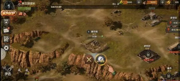 口碑炸裂的塔防策略手游最强祖师，塔防策略竞技2026年度大作开启手机端，公会战激战知名IP改编，速来！