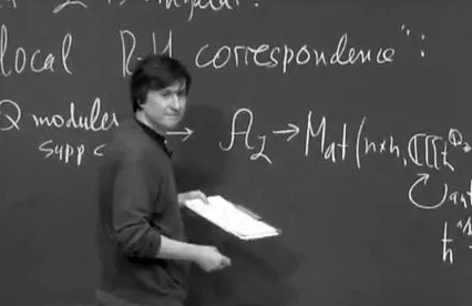 越来越多数字游民出现搭子文化席卷年轻人，量子差分进化解释了原因