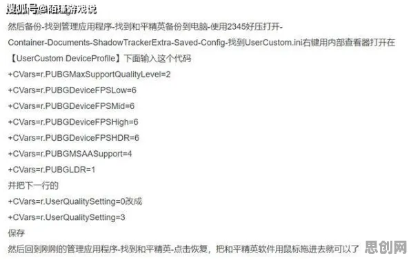 别再误解无代码工具兴起了，密码学的真实研究结论是这样的