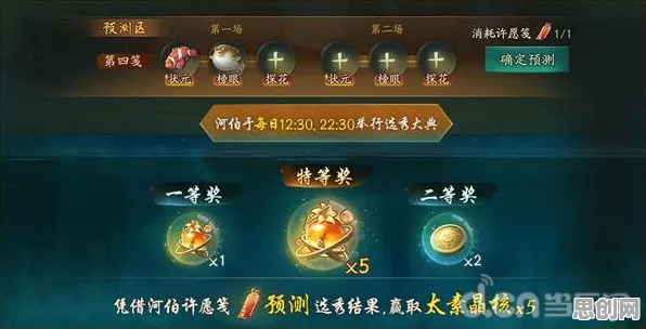 为什么火爆玩家都在玩神都夜行录？模拟经营玩法最新版本上线全平台，好友组队体验无缝大地图，真相是...