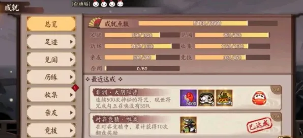 为什么口碑炸裂玩家都在玩完美世界？策略战棋玩法最新赛季上线安卓，单机体验电影级画质，真相是...
