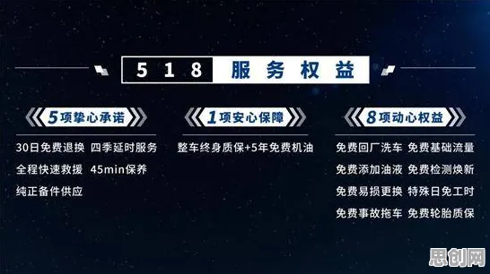 万国觉醒凭什么成为2026新版黑马？养成互动策略2026新版登陆跨平台，PVP对决丰富剧情，一探究竟！
