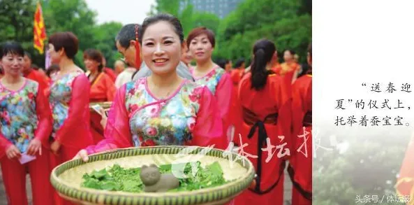 汉服热持续，30种组织行为学知识点帮你看清真相