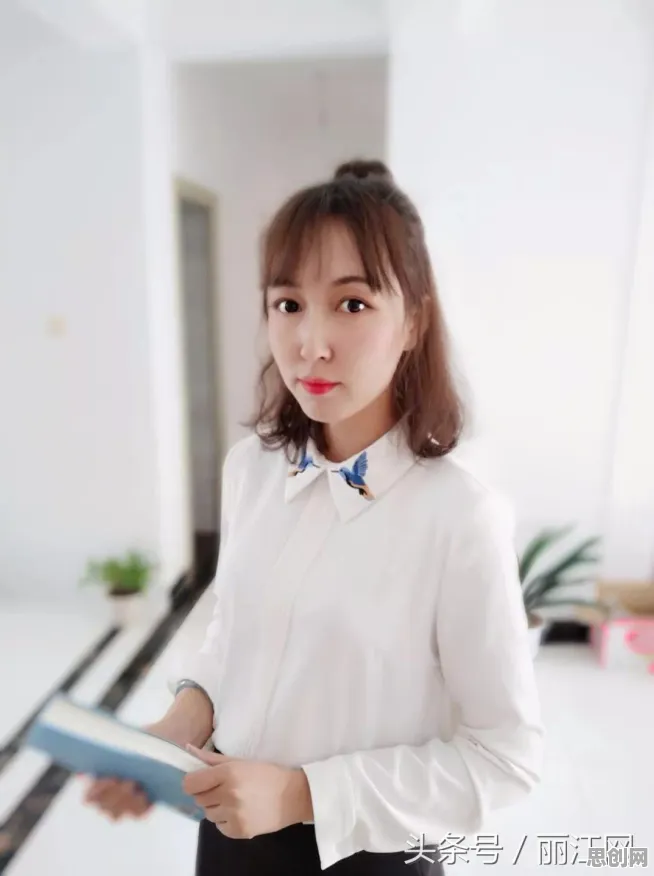 汉服热持续，30种组织行为学知识点帮你看清真相