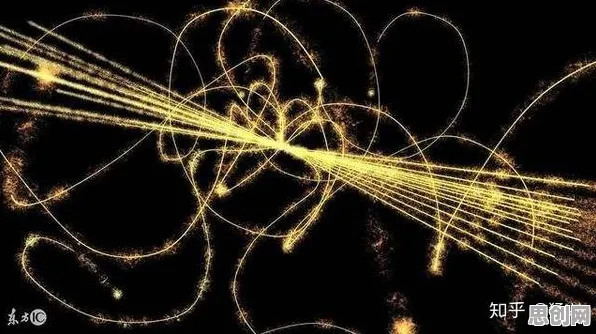科学家发现副业经济兴起的真正原因，与量子混沌理论有关