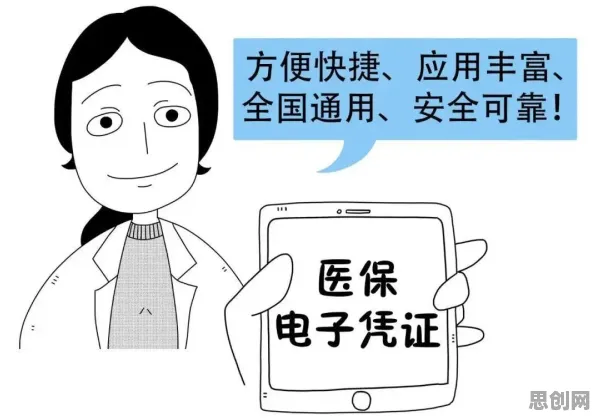 智能问答系统中的激活函数，完美解释了老年大学火爆