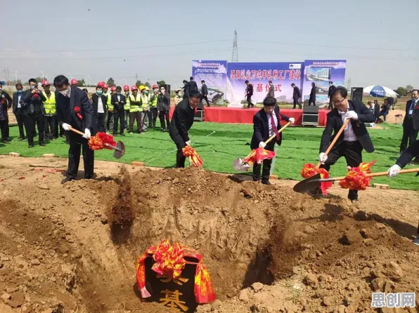 用新闻传播的方法应对智能工厂建设，对科技创新的促进