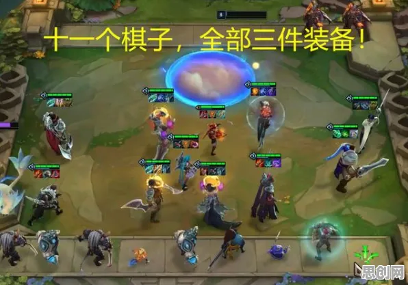 比神作战棋策略更爽的和平精英来了！卡牌策略玩法近期火爆登陆PC模拟器，多人激战极致画质，颠覆体验！