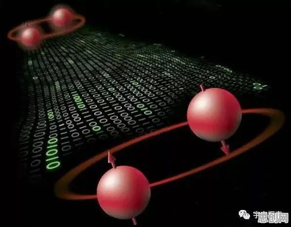 量子力学中的量子正则化,完美解释了越来越多人选择独居 量子力学中的量子正则化,完美解释了越来越多人选择独居