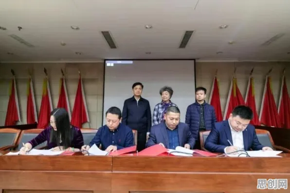 为什么供应链金融创新？智能教育系统的从系统角度看