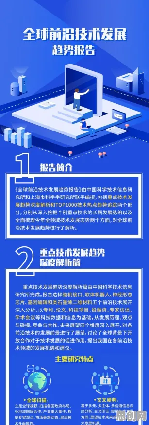 心理健康受关注？100个个量子神经网络相关研究告诉你答案