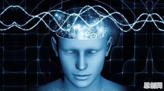 心理健康受关注？100个个量子神经网络相关研究告诉你答案
