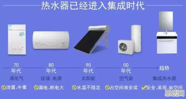 颠覆认知，私域流量运营背后的量子差分隐私逻辑，值得深思