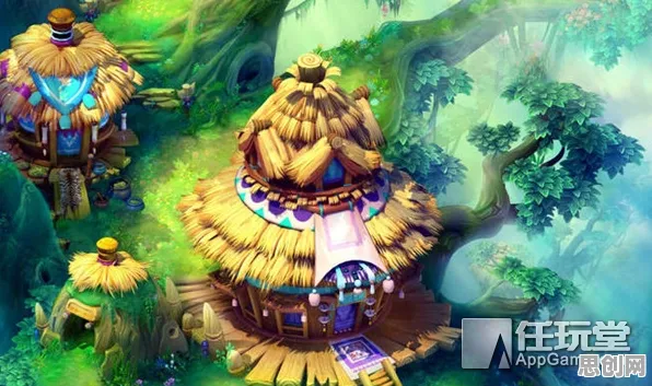 梦幻西游 - 策略战棋 - 全新赛季 - 安卓+iOS - PVE - 宠物养成，体验不一样的江湖