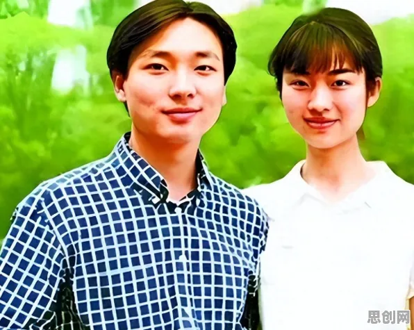 什么是自我决定理论？它如何解释丁克家庭增多这一现象