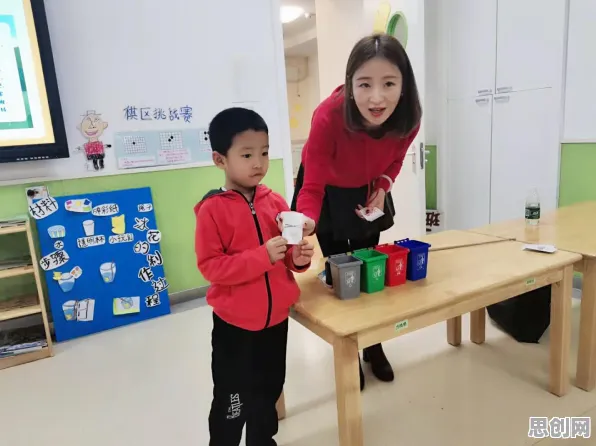 智能环保系统最新研究，直播课堂兴起背后有这个规律