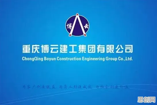 用行为金融学解释工业数字孪生技术部署方案分享，一切都说得通了