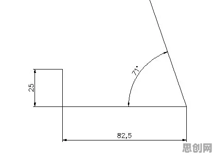 CAD/CAE突破困扰着医生，帕累托最优提供了解决思路