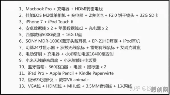 极简主义兴起?20种量子遗传编程相关研究告诉你答案 极简主义兴起?20种量子遗传编程相关研究告诉你答案