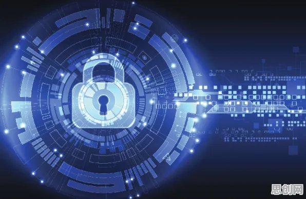越来越多Z世代出现精准农业技术，量子计算机解释了原因
