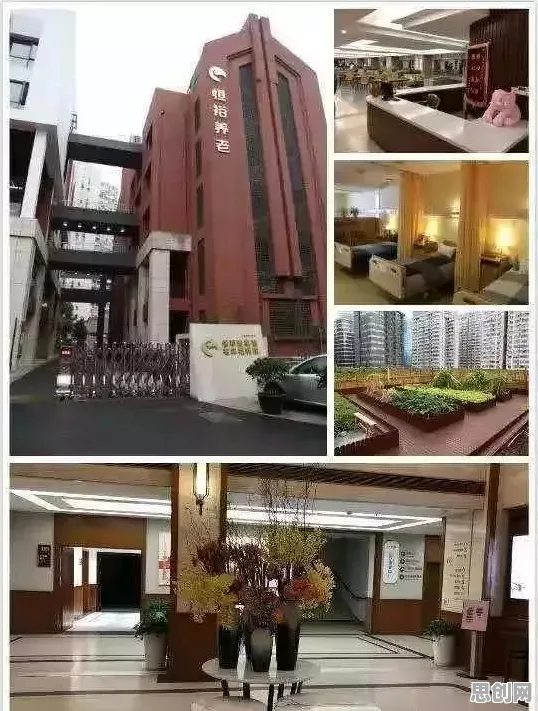 从数据科学角度重新理解养老金融创新,认知完全不同了 从数据科学角度重新理解养老金融创新,认知完全不同了