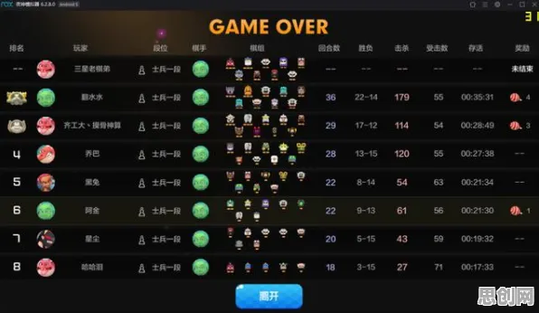 我的世界手游自走棋玩法2026年度大作上线PC模拟器，支持多人，核心卖点，爽快打击感，零氪也能爽玩