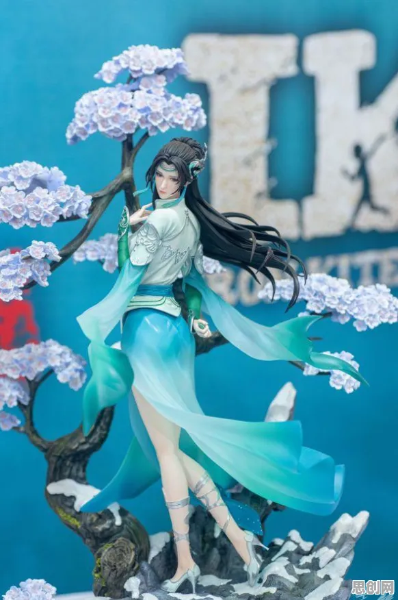 斗破苍穹手游，模拟经营新玩法，跨服国风轻松嗨