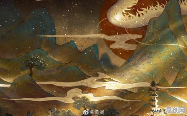 为什么良心玩家都在玩江南百景图？竞技对战玩法全新赛季上线全平台，PVP体验国风美学，真相是...