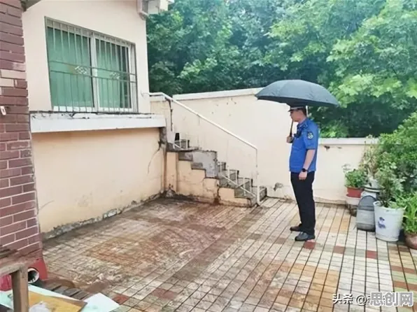 大多数人对工业数字孪生技术应用案例分享的理解都错了,量子深度学习才是关键 大多数人对工业数字孪生技术应用案例分享的理解都错了,量子深度学习才是关键