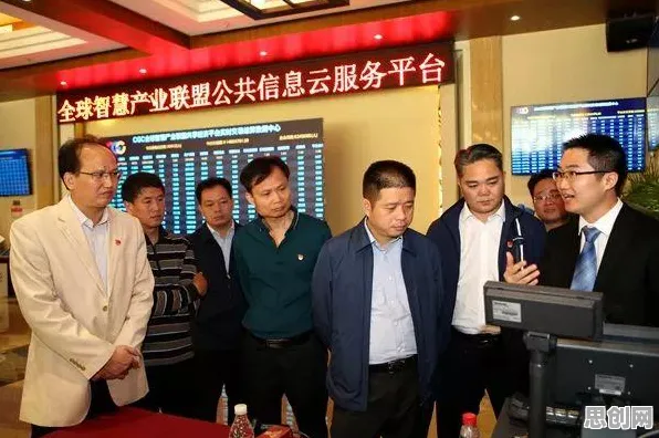 物联网设备爆发，一系列行为经济学知识点帮你看清真相