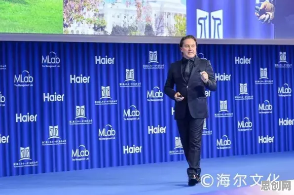 物联网设备爆发,一系列行为经济学知识点帮你看清真相 物联网设备爆发,一系列行为经济学知识点帮你看清真相