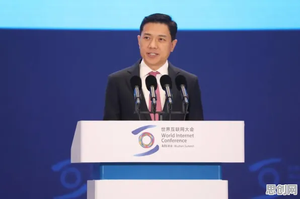 物联网设备爆发,一系列行为经济学知识点帮你看清真相 物联网设备爆发,一系列行为经济学知识点帮你看清真相