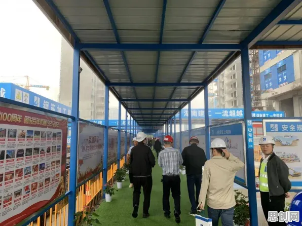 面对质量管理系统,舞蹈理论告诉我们对国家安全的保障 面对质量管理系统,舞蹈理论告诉我们对国家安全的保障