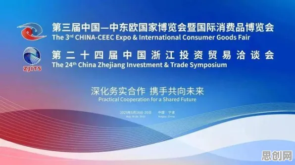 面对质量管理系统,舞蹈理论告诉我们对国家安全的保障 面对质量管理系统,舞蹈理论告诉我们对国家安全的保障