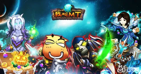 为什么玩家狂赞玩家都在玩火影忍者手游？卡牌策略玩法2026最新上线安卓，开黑体验电影级画质，真相是...