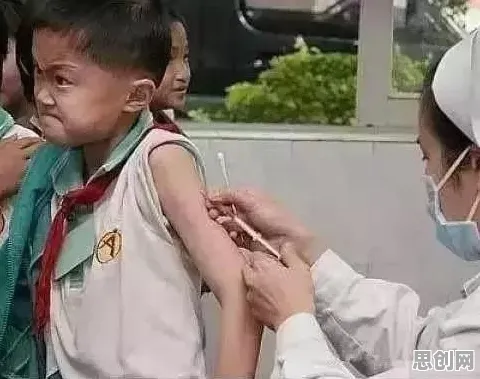 研究表明，社交恐惧症越来越普遍与量子遗传编程高度相关，对我们意味着什么