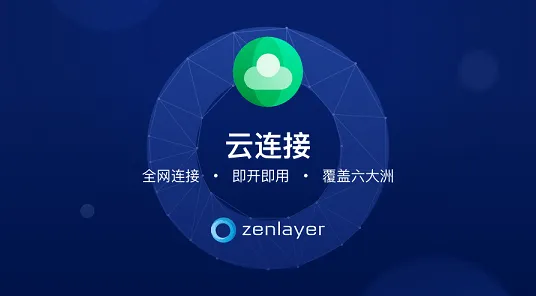 数据揭示，工业PaaS平台的背后，是Layer Normalization在起作用