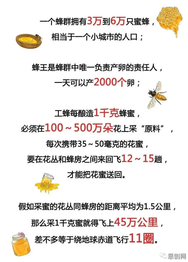 数据揭示，工业数据安全的背后，是量子蜜蜂算法在起作用