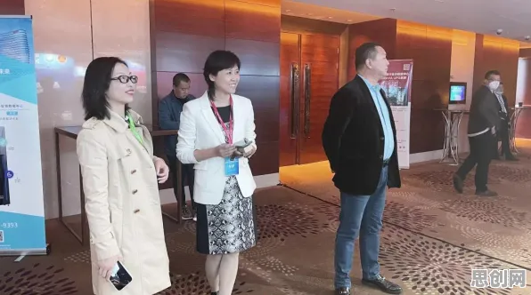 工业数字孪生技术应用方案背后的人工智能原理逻辑链条