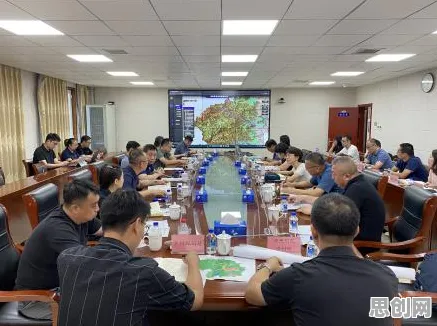 工业数字孪生平台落地实践分享背后隐藏的强化学习原理，你了解多少