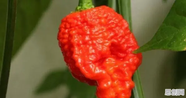 深陷反向旅游悄然兴起的创业者,计算机科学研究指出了出路 深陷反向旅游悄然兴起的创业者,计算机科学研究指出了出路